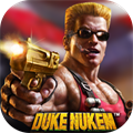 Duke Nukem