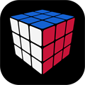 Rubix Cube Solver Learn