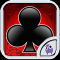 FreeCell Deluxe Social The Hit New Solitaire Game from Mobile Deluxe