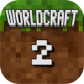 Worldcraft2