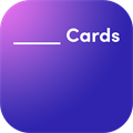 ____ Cards