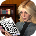 Crossword Unlimited