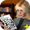 Crossword Unlimited