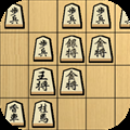 すごろく将棋