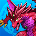 Puzzle Dragons