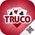 TRUCO GameVelvet