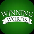 Compound Word Match