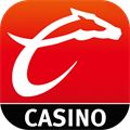 Caliente Casino