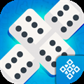 Dominoes