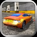 Super Cars Parking 3D