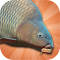 Carp Fishing Simulator