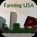 Farming USA