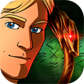 Broken Sword 5