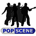 Popscene