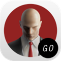 Hitman GO