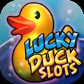 Lucky Duck Slots