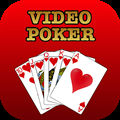 Allsorts Video Poker