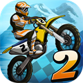 Mad Skills Motocross 2