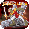 Dragons Lair 2