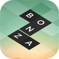 Bonza Word Puzzle