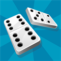 Dominoes Loco