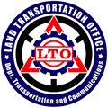 LTO Drivers License Exam Test