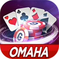 Poker Omaha