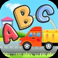 Collect ABC Words