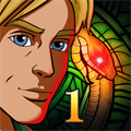 Broken Sword 5