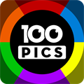 100 PICS Quiz