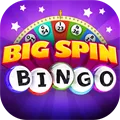 Big Spin Bingo