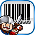 Barcode Kingdom