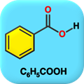 Carboxylic Acids and Esters