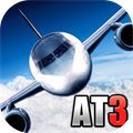 AirTycoon 3