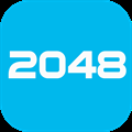 2048 HD