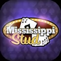 Mississippi Stud