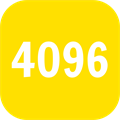 Super 4096