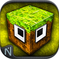 MonsterCrafter Pro