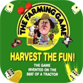 The Farming Game