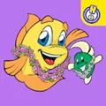 Freddi Fish 3