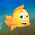 Freddi Fish 1