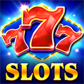 Slots Machines