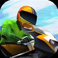 Moto Rush