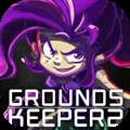 Groundskeeper2