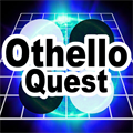 Othello Quest