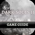 Game Guide for Dark Souls 2