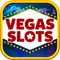 Vegas Slots Casino Slot Games