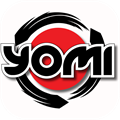 Yomi