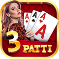 Teen Patti Game