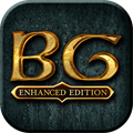 Baldurs Gate Enhanced Edition